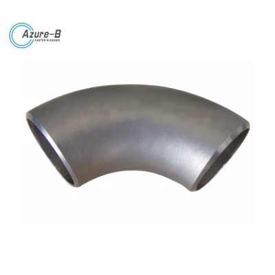 55 Pipe Fitting Seamless Reducer 1 to 72 (12-72 Sch10-Sch160) (3)